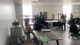 Office for rent in Tambo, Metro Manila