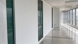 Office for rent in Alabang, Metro Manila