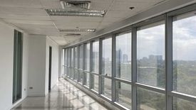 Office for rent in Alabang, Metro Manila