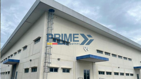 Warehouse / Factory for rent in San Roque, Batangas