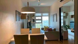 2 Bedroom Condo for rent in Luz, Cebu