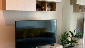 2 Bedroom Condo for rent in Luz, Cebu