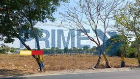 Land for rent in Paradise III, Bulacan