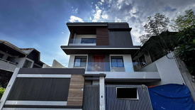 7 Bedroom House for sale in Bagong Silangan, Metro Manila