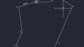 Shophouse for sale in San Jose, Rizal