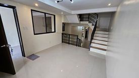 4 Bedroom Townhouse for rent in BF Homes, Metro Manila