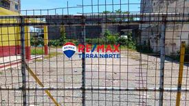 Land for sale in Mayombo, Pangasinan