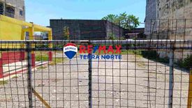 Land for sale in Mayombo, Pangasinan