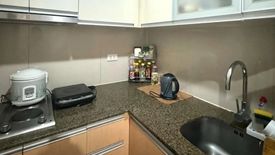 1 Bedroom Condo for sale in San Lorenzo, Metro Manila