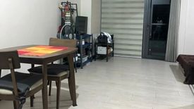 1 Bedroom Condo for sale in San Lorenzo, Metro Manila