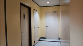 Office for rent in Wack-Wack Greenhills, Metro Manila near MRT-3 Ortigas