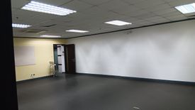 Office for rent in Wack-Wack Greenhills, Metro Manila near MRT-3 Ortigas