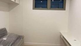 2 Bedroom Hotel / Resort for rent in East Gallery Place, BGC, Metro Manila
