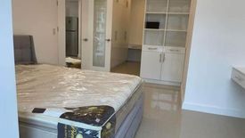 2 Bedroom Hotel / Resort for rent in East Gallery Place, BGC, Metro Manila