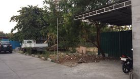 Land for rent in Balsahan-Bisita, Cavite