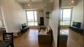 1 Bedroom Condo for rent in Marco Polo Residences, Lahug, Cebu