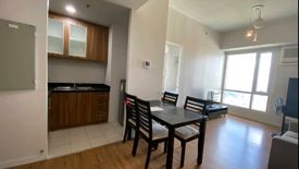 1 Bedroom Condo for rent in Marco Polo Residences, Lahug, Cebu