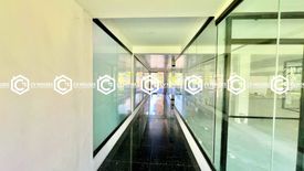 Commercial for rent in Pampang, Pampanga