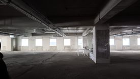 Office for rent in Barangay 76, Metro Manila