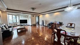 3 Bedroom Condo for sale in Ugong, Metro Manila