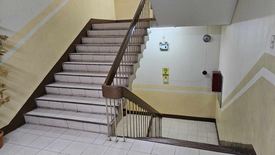 Office for rent in Kapitolyo, Metro Manila