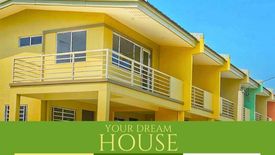3 Bedroom Townhouse for sale in Sanja Mayor, Cavite