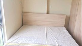 1 Bedroom Condo for rent in Avida Towers Cebu, Cebu IT Park, Cebu