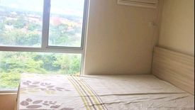 1 Bedroom Condo for rent in Avida Towers Cebu, Cebu IT Park, Cebu