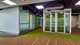 Office for rent in BGC, Metro Manila