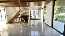 5 Bedroom House for sale in McKinley Hill, Metro Manila