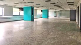 Office for rent in Alabang, Metro Manila