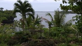 Land for sale in Caridad, Surigao del Norte