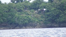 Land for sale in Caridad, Surigao del Norte