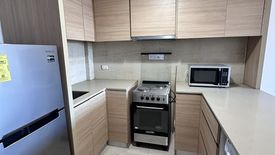 1 Bedroom Condo for rent in One Shangri-La Place, Wack-Wack Greenhills, Metro Manila near MRT-3 Shaw Boulevard