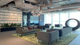 Office for rent in BGC, Metro Manila