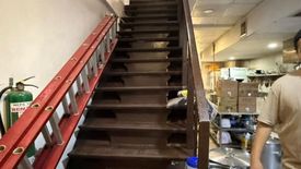 Shophouse for rent in Plainview, Metro Manila