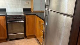 2 Bedroom Condo for rent in Urdaneta, Metro Manila near MRT-3 Buendia