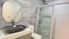 1 Bedroom Condo for rent in Kalunasan, Cebu