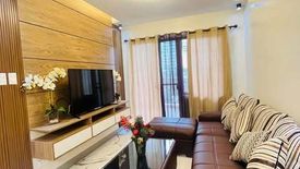 1 Bedroom Condo for rent in Kalunasan, Cebu