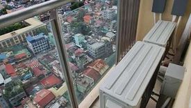 2 Bedroom Condo for rent in Madison Park West, Pinagsama, Metro Manila