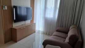 2 Bedroom Condo for rent in Madison Park West, Pinagsama, Metro Manila