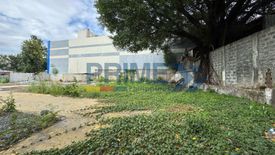 Land for rent in Central, Metro Manila