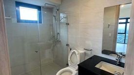 3 Bedroom Condo for rent in Caniogan, Metro Manila