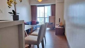 1 Bedroom Condo for rent in Urdaneta, Metro Manila near MRT-3 Buendia