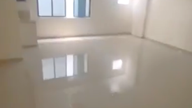 Shophouse for rent in Highway Hills, Metro Manila near MRT-3 Shaw Boulevard