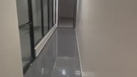 Shophouse for rent in Plainview, Metro Manila