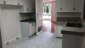 2 Bedroom Condo for rent in Bel-Air, Metro Manila