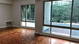 2 Bedroom Condo for rent in Bel-Air, Metro Manila
