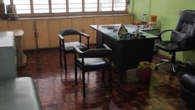 Warehouse / Factory for rent in San Miguel, Metro Manila near LRT-2 Legarda