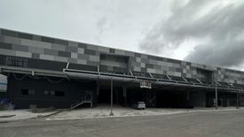 Warehouse / Factory for rent in Lantic, Cavite